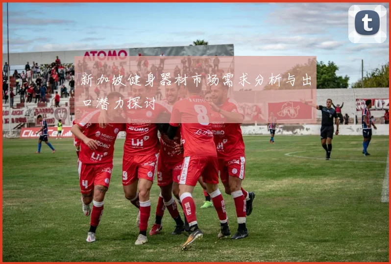 新加坡健身器材市场需求分析与出口潜力探讨