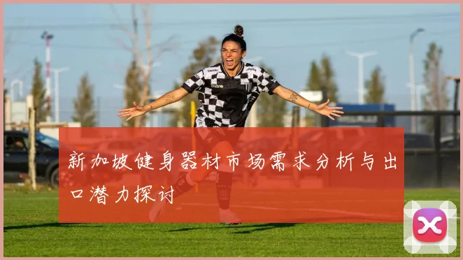 新加坡健身器材市场需求分析与出口潜力探讨