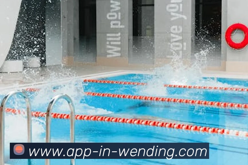 多媒体互动体验