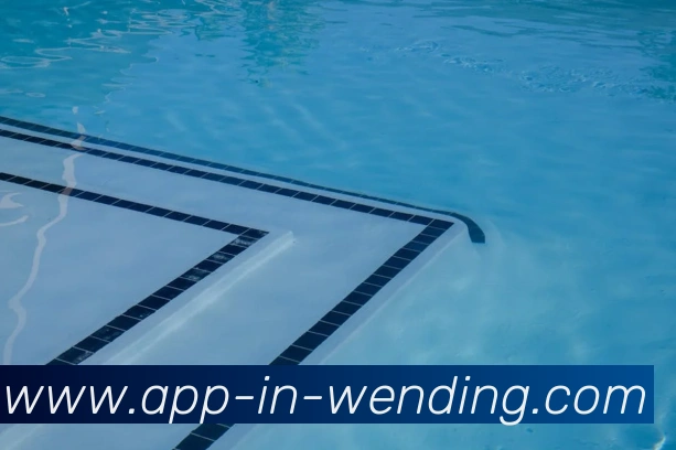 问鼎娱乐appAPP 体育赛事宣传图